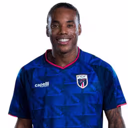 Garry Rodrigues: Comprehensive Profile Review