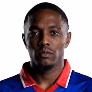Read more about the article Garven Metusala: Comprehensive Profile Review