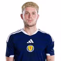 George Hirst: Comprehensive Profile Review