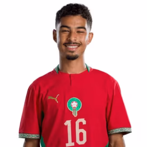Read more about the article Gessime Yassine: Comprehensive Profile Review