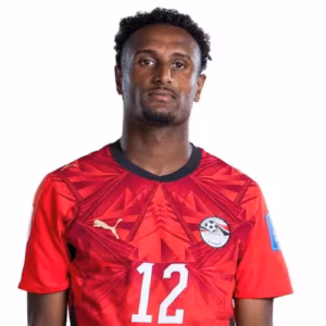 Read more about the article Haissem Hassan: Comprehensive Profile Review