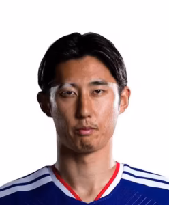 Hiroki Ito