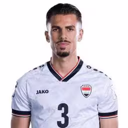 Hussein Ali