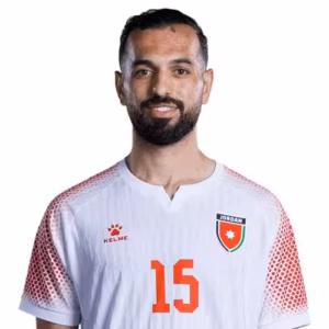 Ibrahim Sadeh