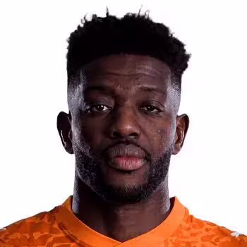 Ibrahim Sangare: Comprehensive Profile Review