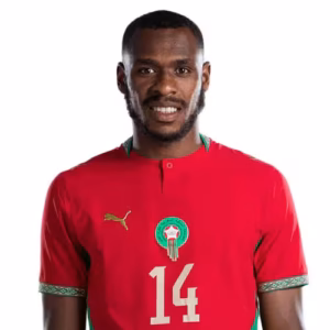 Read more about the article Issa Diop: Comprehensive Profile Review