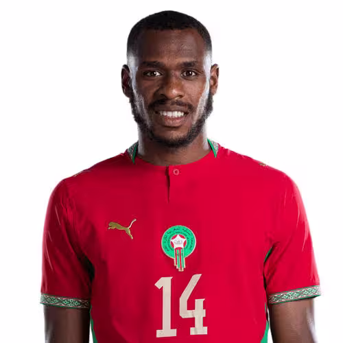 Issa Diop: Comprehensive Profile Review