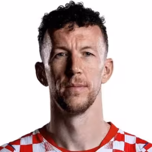 Read more about the article Ivan Perisic: Comprehensive Profile Review
