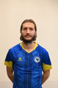Read more about the article Ivan Sunjic: Comprehensive Profile Review