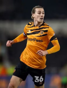 Read more about the article Jackson Irvine: Comprehensive Profile Review