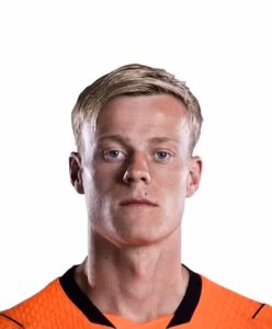 Read more about the article Jan Paul van Hecke: Comprehensive Profile Review