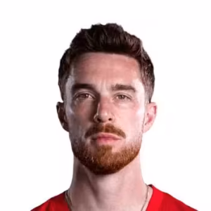 Read more about the article Joel Waterman: Comprehensive Profile Review