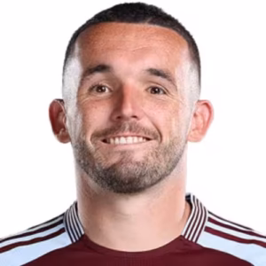Read more about the article John McGinn: Comprehensive Profile Review