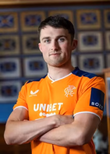 Read more about the article John Souttar: Comprehensive Profile Review