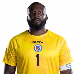 Johny Placide: Comprehensive Profile Review