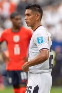 Jorge Gutierrez