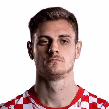 Josip Stanisic: Comprehensive Profile Review