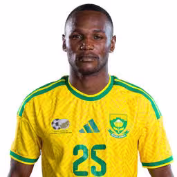 Read more about the article Kamogelo Sebelebele: Comprehensive Profile Review