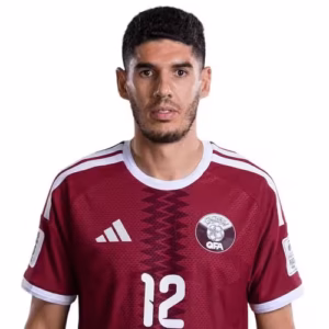 Read more about the article Karim Boudiaf: Comprehensive Profile Review