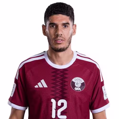 Karim Boudiaf: Comprehensive Profile Review