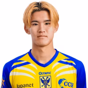 Keisuke Goto