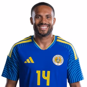 Kenji Gorre