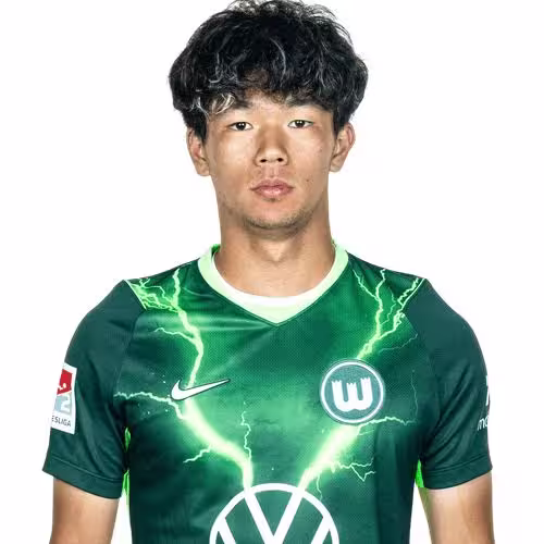 Kento Shiogai: Comprehensive Profile Review