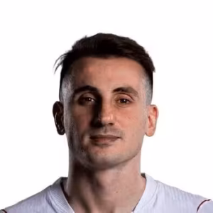 Kerem Akturkoglu