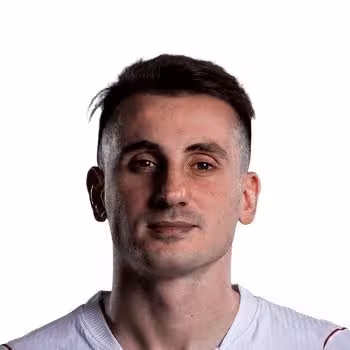 Kerem Akturkoglu: Comprehensive Profile Review