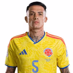 Kevin Castano