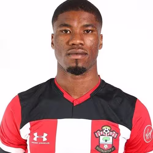 Kevin Danso: Comprehensive Profile Review