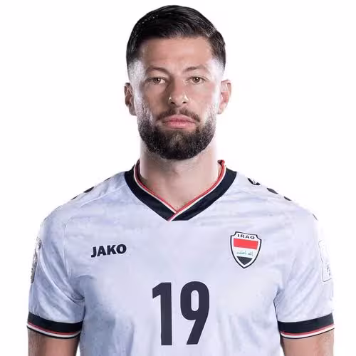Kevin Yakob: Comprehensive Profile Review