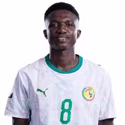 Read more about the article Lamine Camara: Comprehensive Profile Review