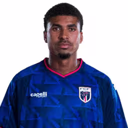 Read more about the article Laros Duarte: Comprehensive Profile Review