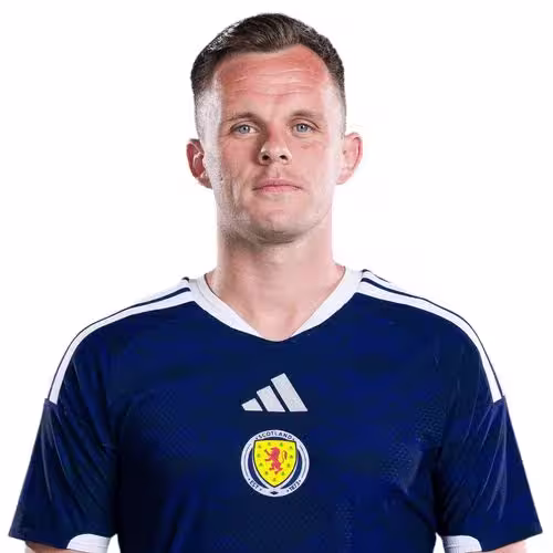 Lawrence Shankland: Comprehensive Profile Review