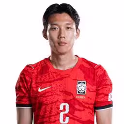 Read more about the article Lee Han-beom: Comprehensive Profile Review
