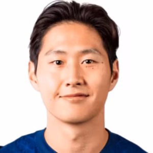 Read more about the article Lee Kang-in: Comprehensive Profile Review