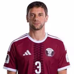 Read more about the article Lucas Mendes: Comprehensive Profile Review