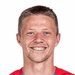 Read more about the article Lukas Cerv: Comprehensive Profile Review