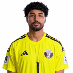 Read more about the article Mahmud Abunada: Comprehensive Profile Review
