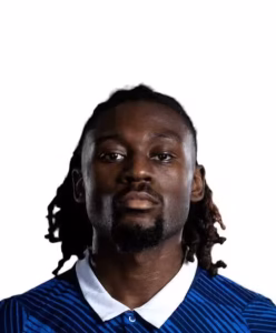 Read more about the article Manu Kone: Comprehensive Profile Review