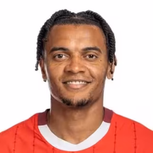 Read more about the article Manuel Akanji: Comprehensive Profile Review