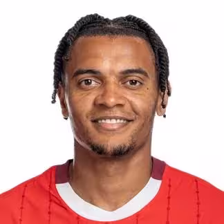 Manuel Akanji: Comprehensive Profile Review