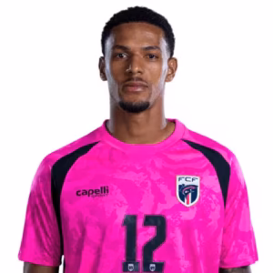 Read more about the article Marcio Rosa: Comprehensive Profile Review