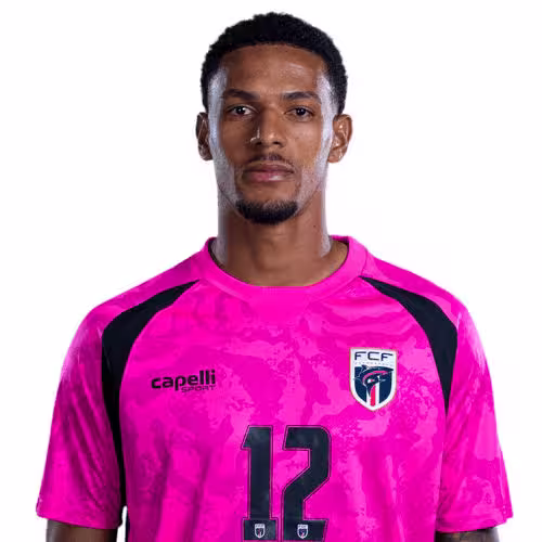 Marcio Rosa: Comprehensive Profile Review