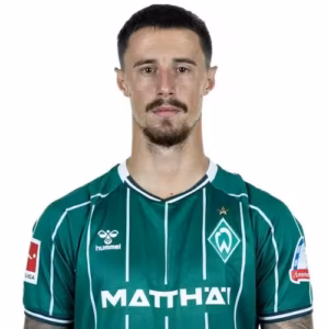 Marco Friedl