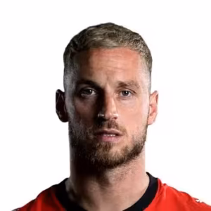 Marko Arnautovic