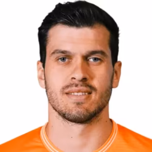 Read more about the article Martin Zlomislic: Comprehensive Profile Review