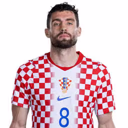 Read more about the article Mateo Kovacic: Comprehensive Profile Review