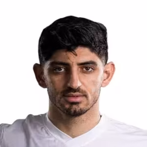 Mehdi Torabi